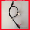 Fuel Injection System Motorcycle Fuel Feed Hose Comp. For Honda Spacy FI OEM NO. 17528-KZL-931